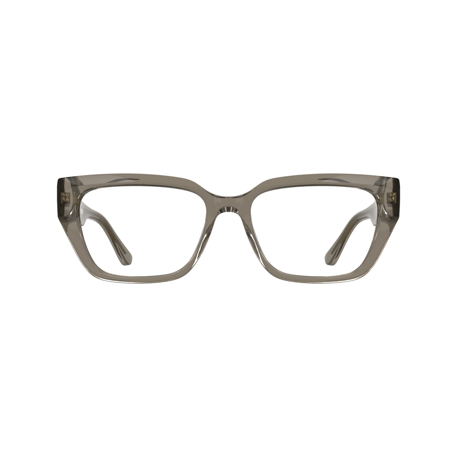 Lacoste L4014