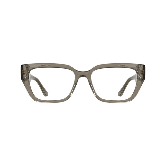 Lacoste L4014