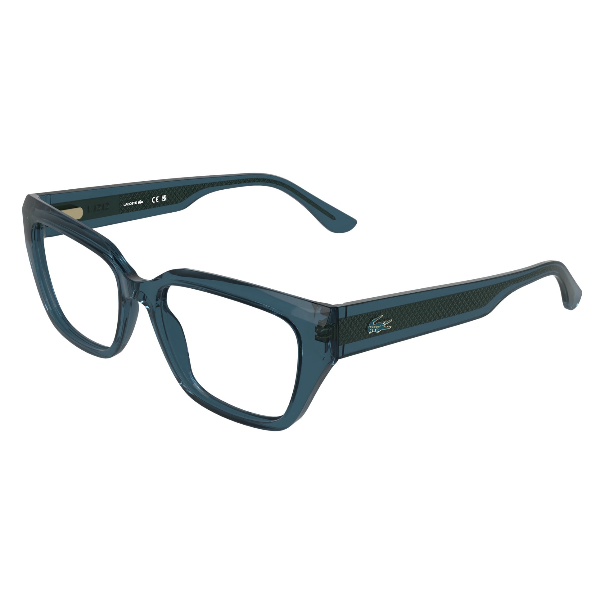 Lacoste L4014