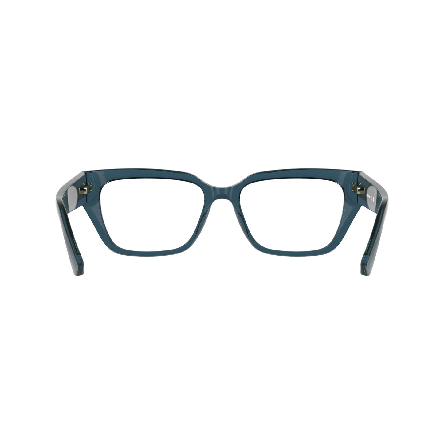 Lacoste L4014