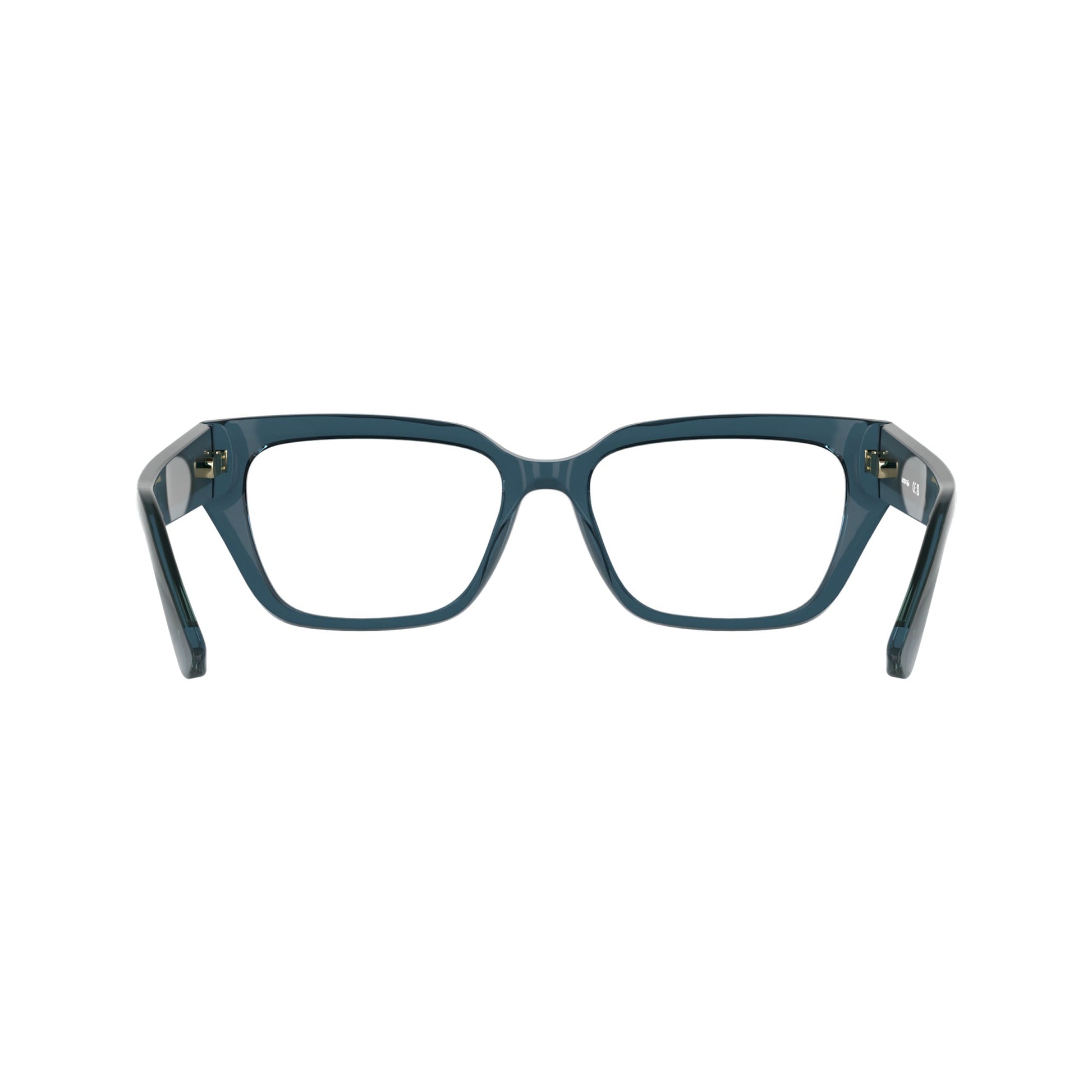 Lacoste L4014