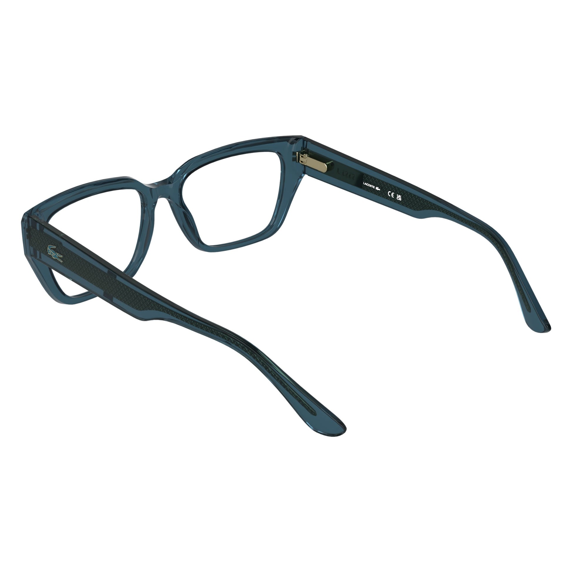 Lacoste L4014