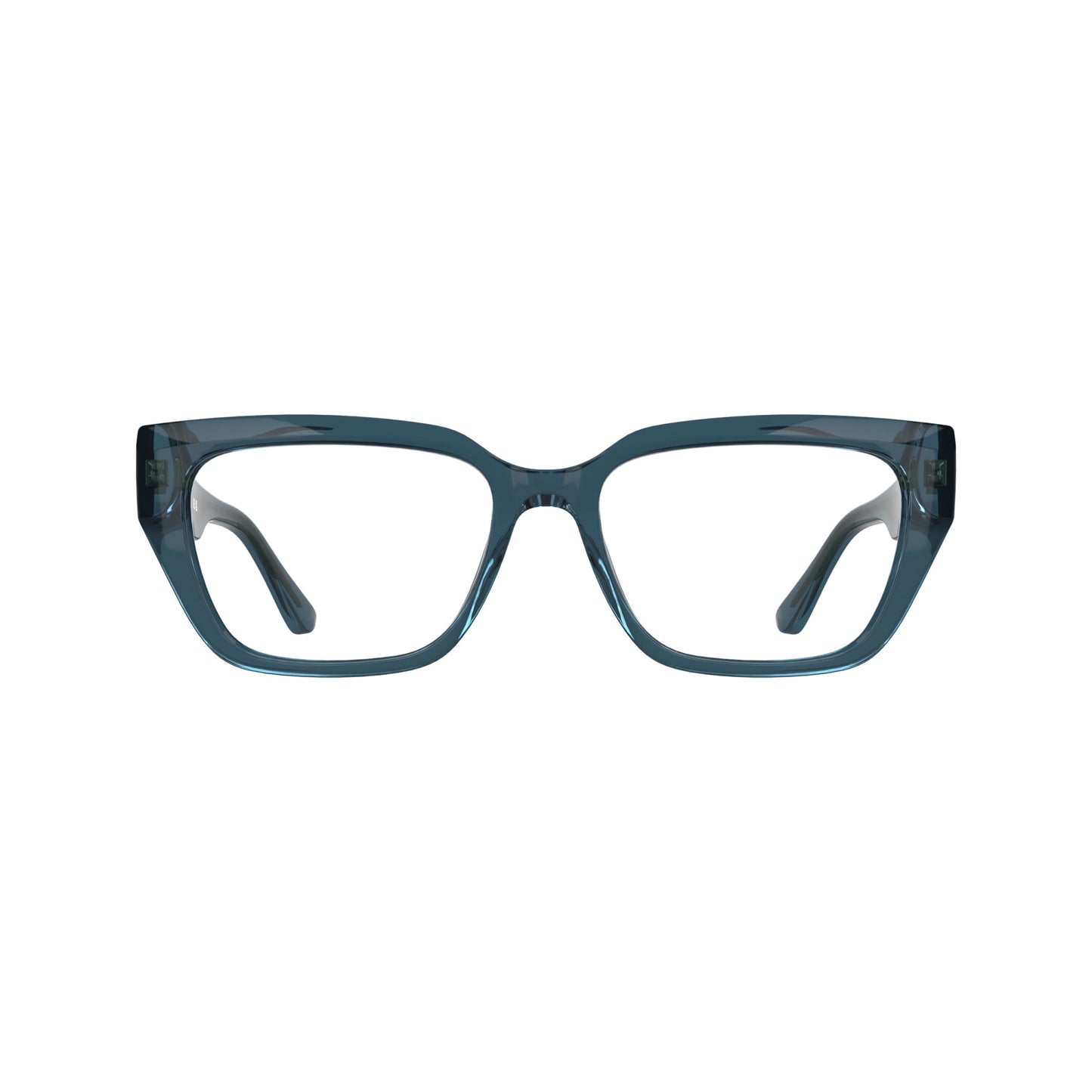 Lacoste L4014