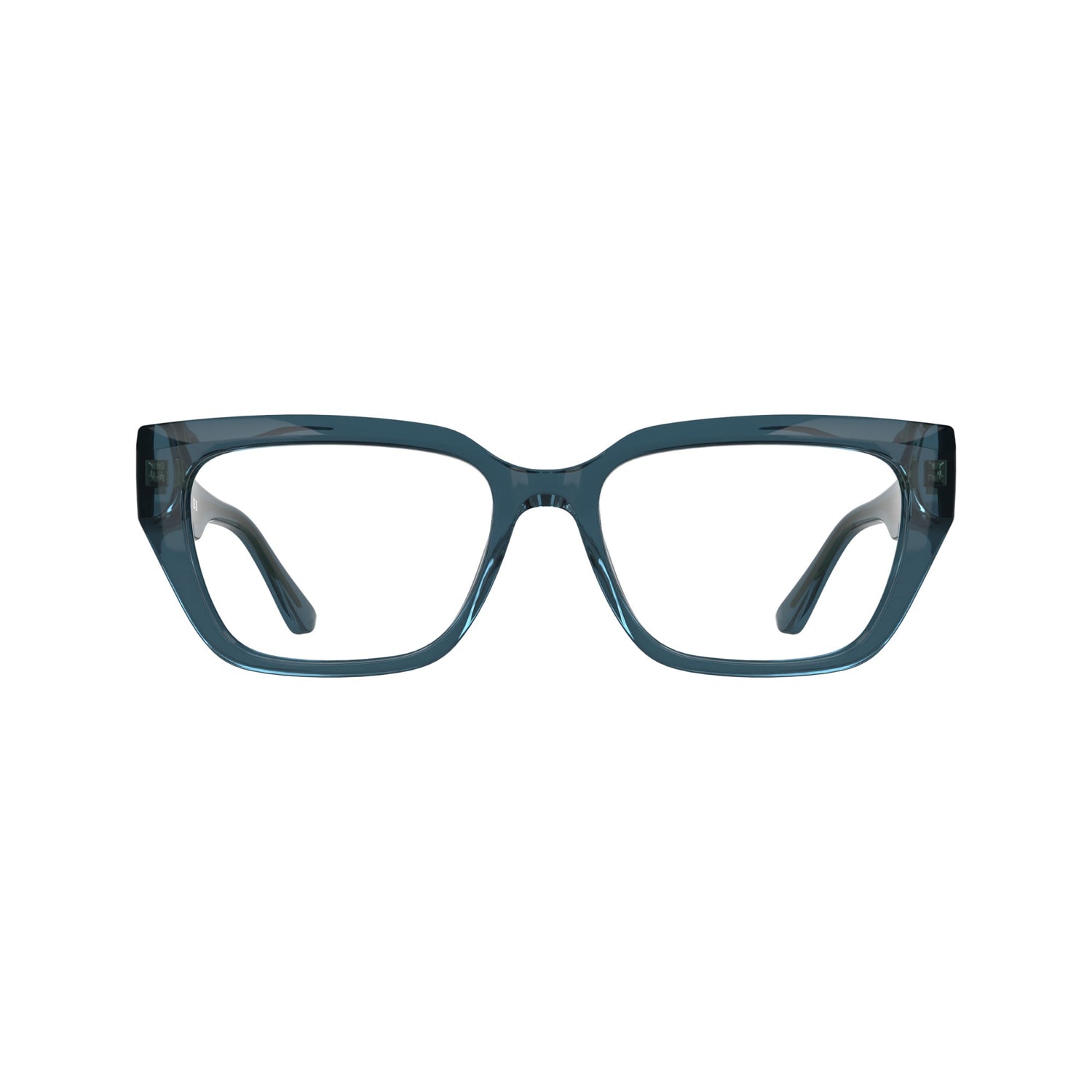 Lacoste L4014