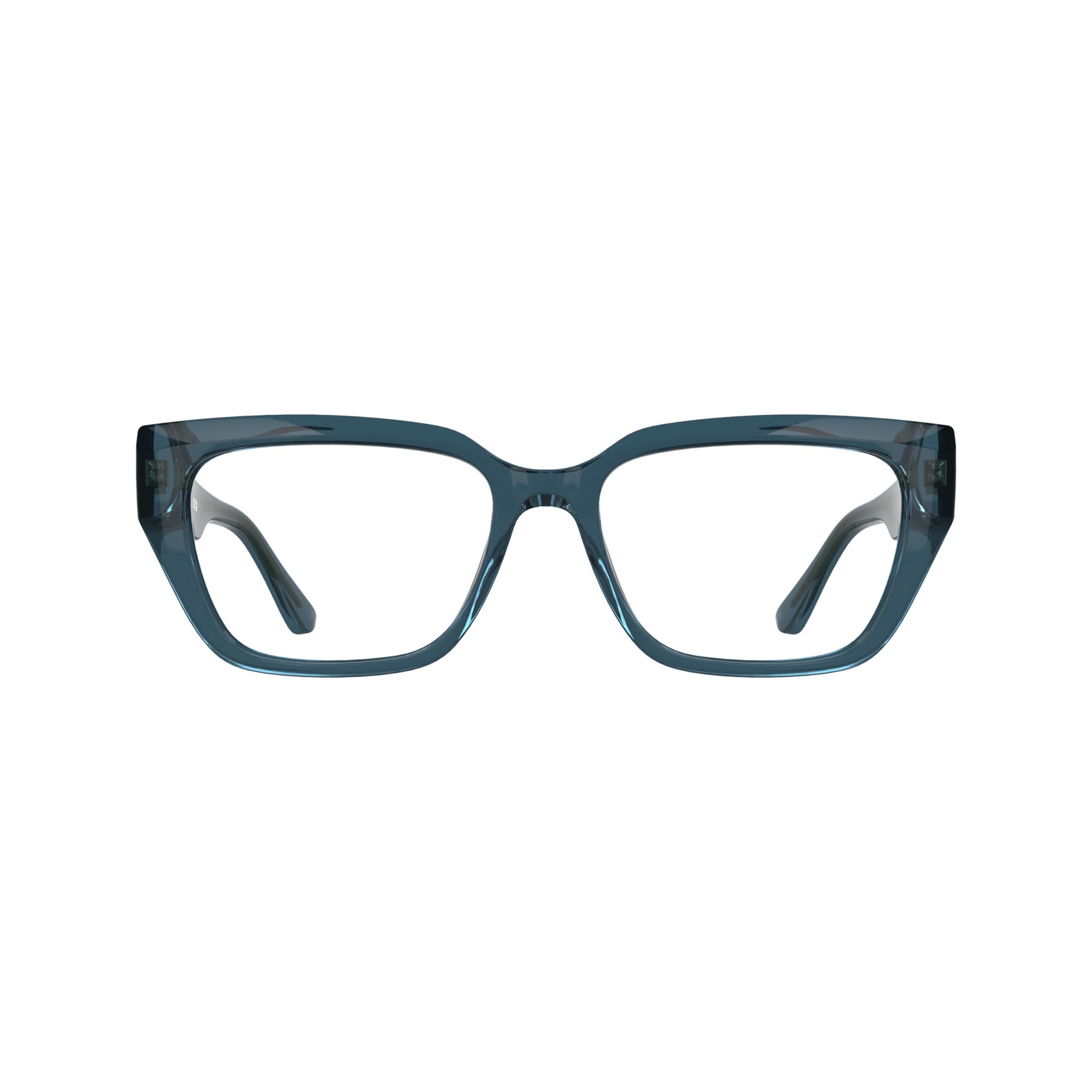 Lacoste L4014