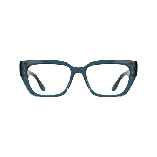 Lacoste L4014