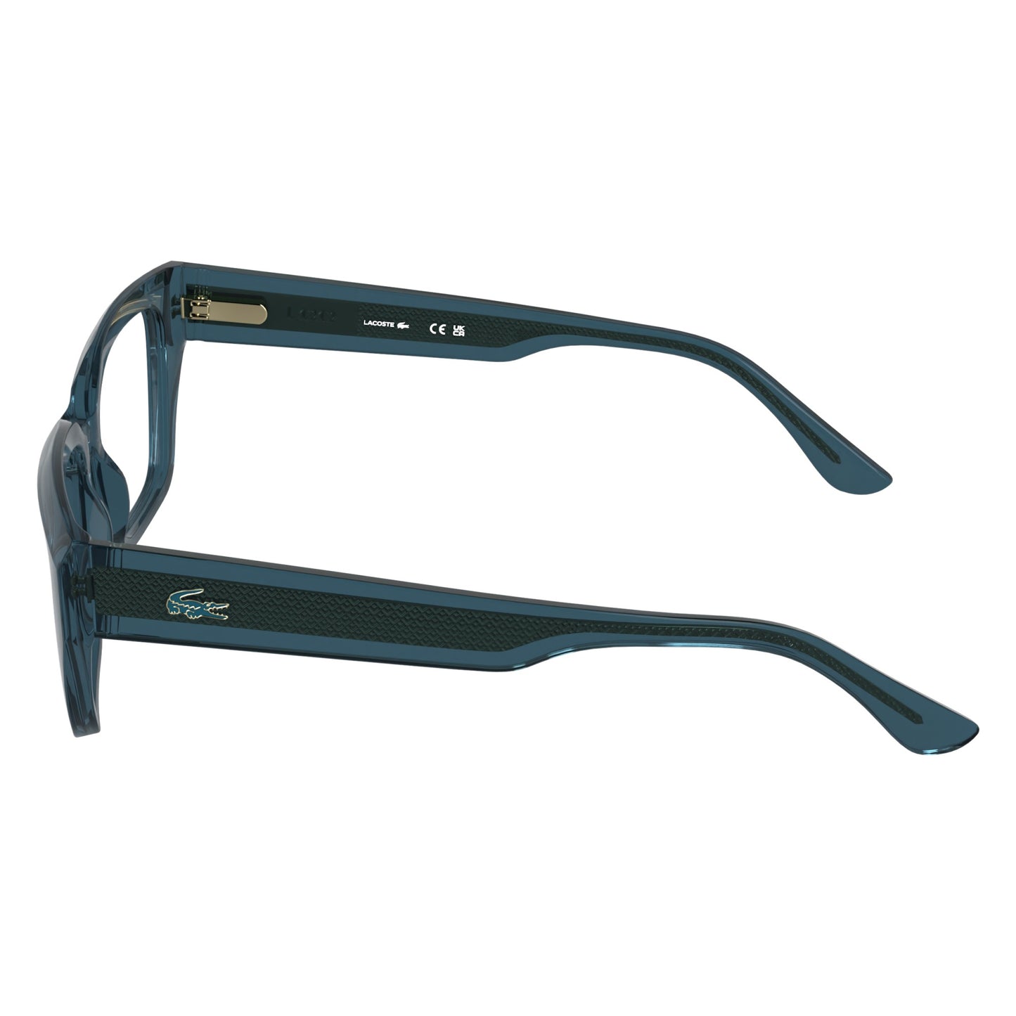 Lacoste L4014