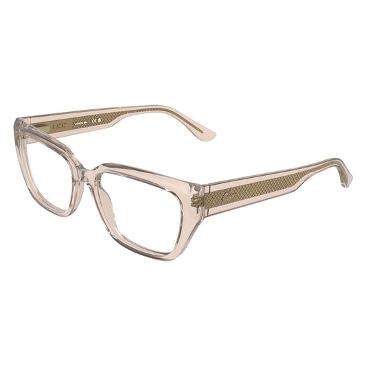 Lacoste L4014