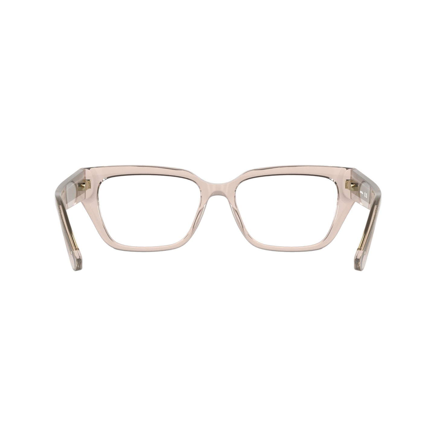 Lacoste L4014