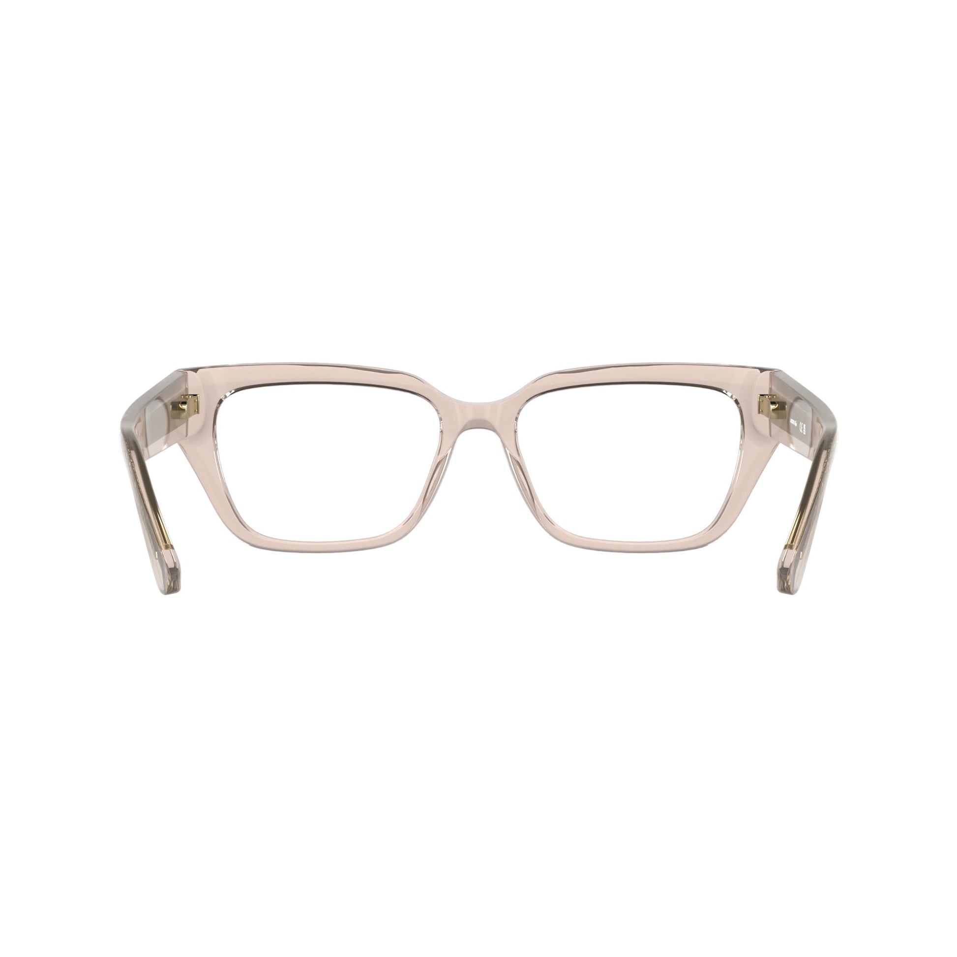 Lacoste L4014