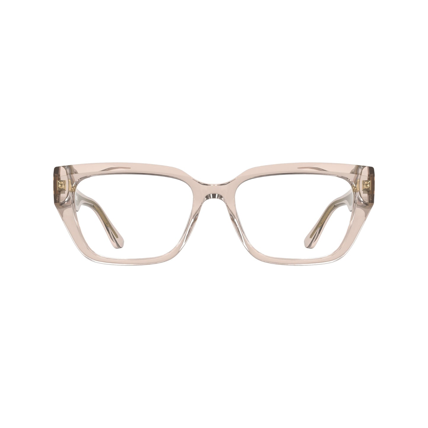 Lacoste L4014