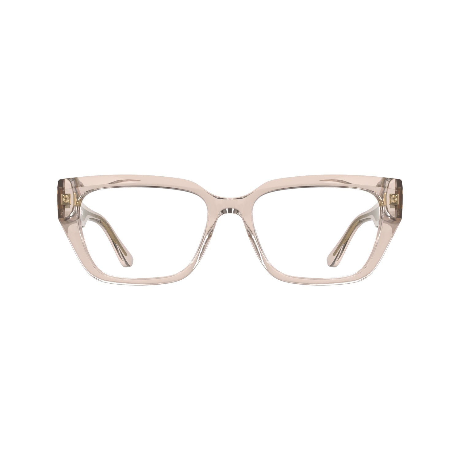 Lacoste L4014