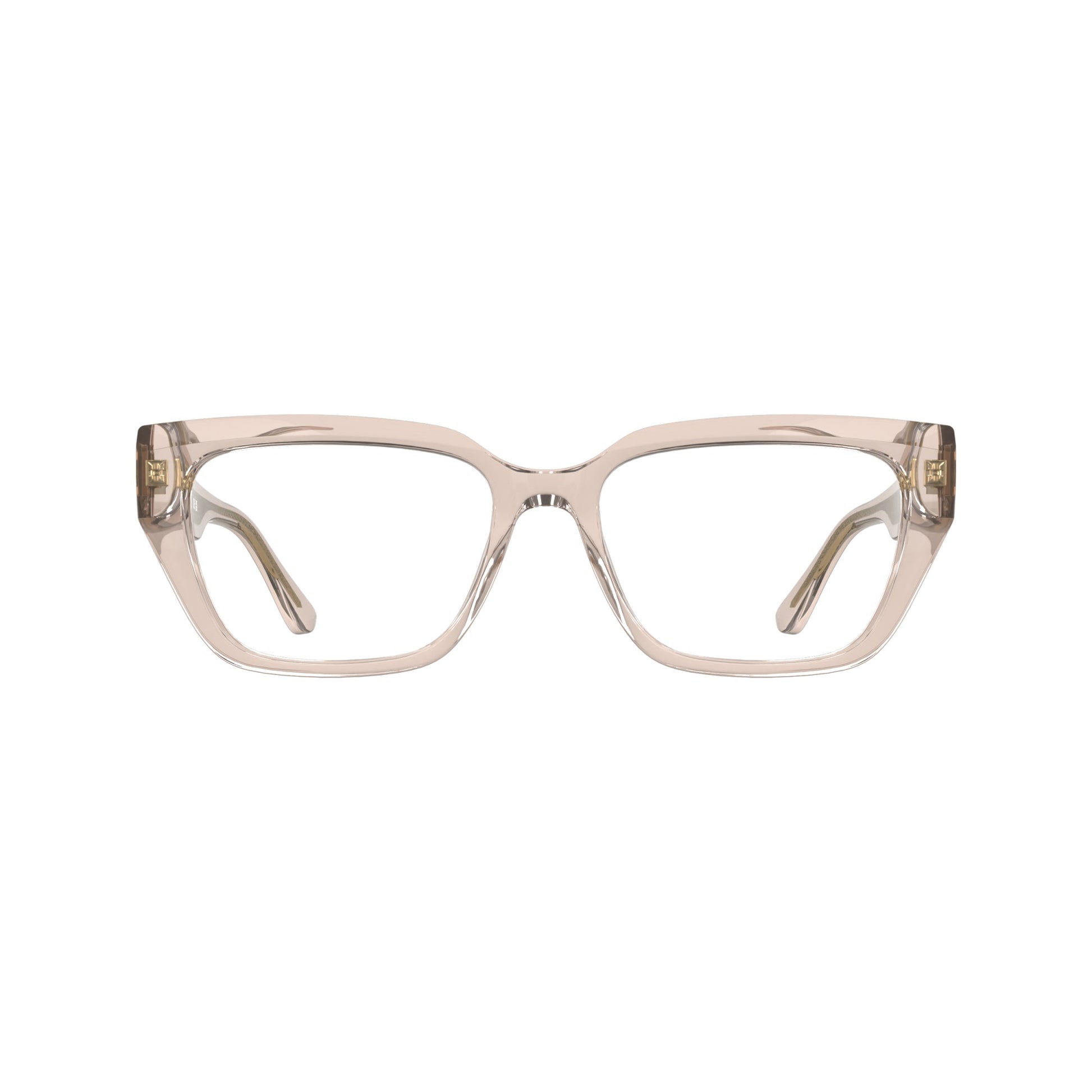 Lacoste L4014