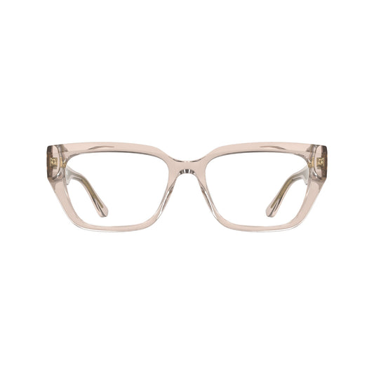 Lacoste L4014