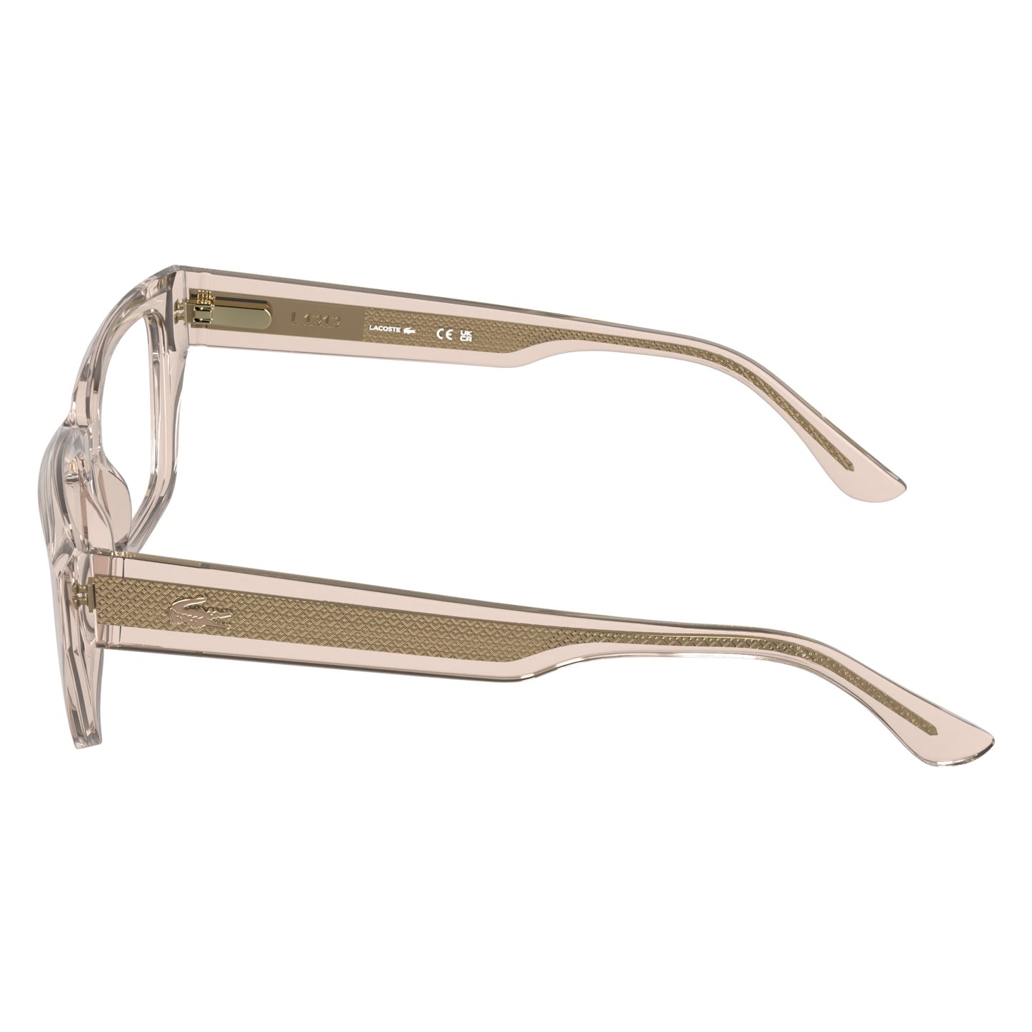 Lacoste L4014