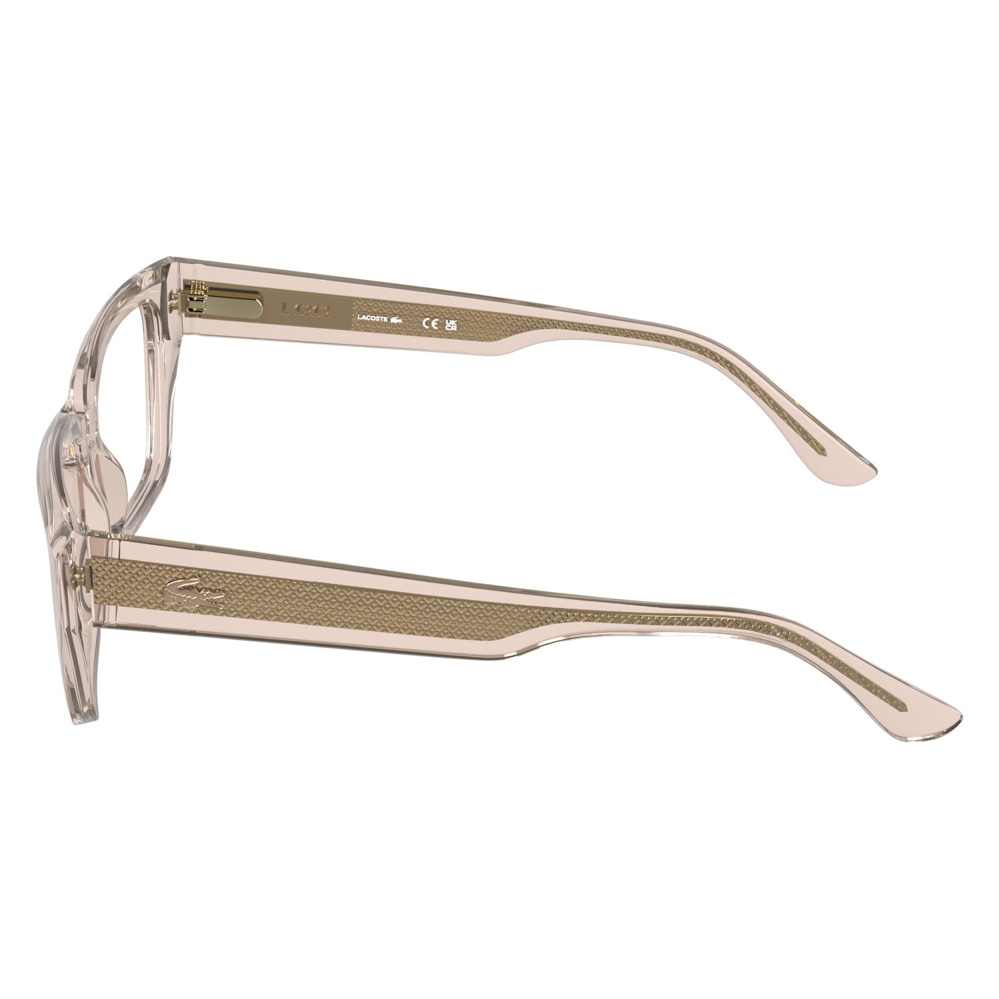 Lacoste L4014