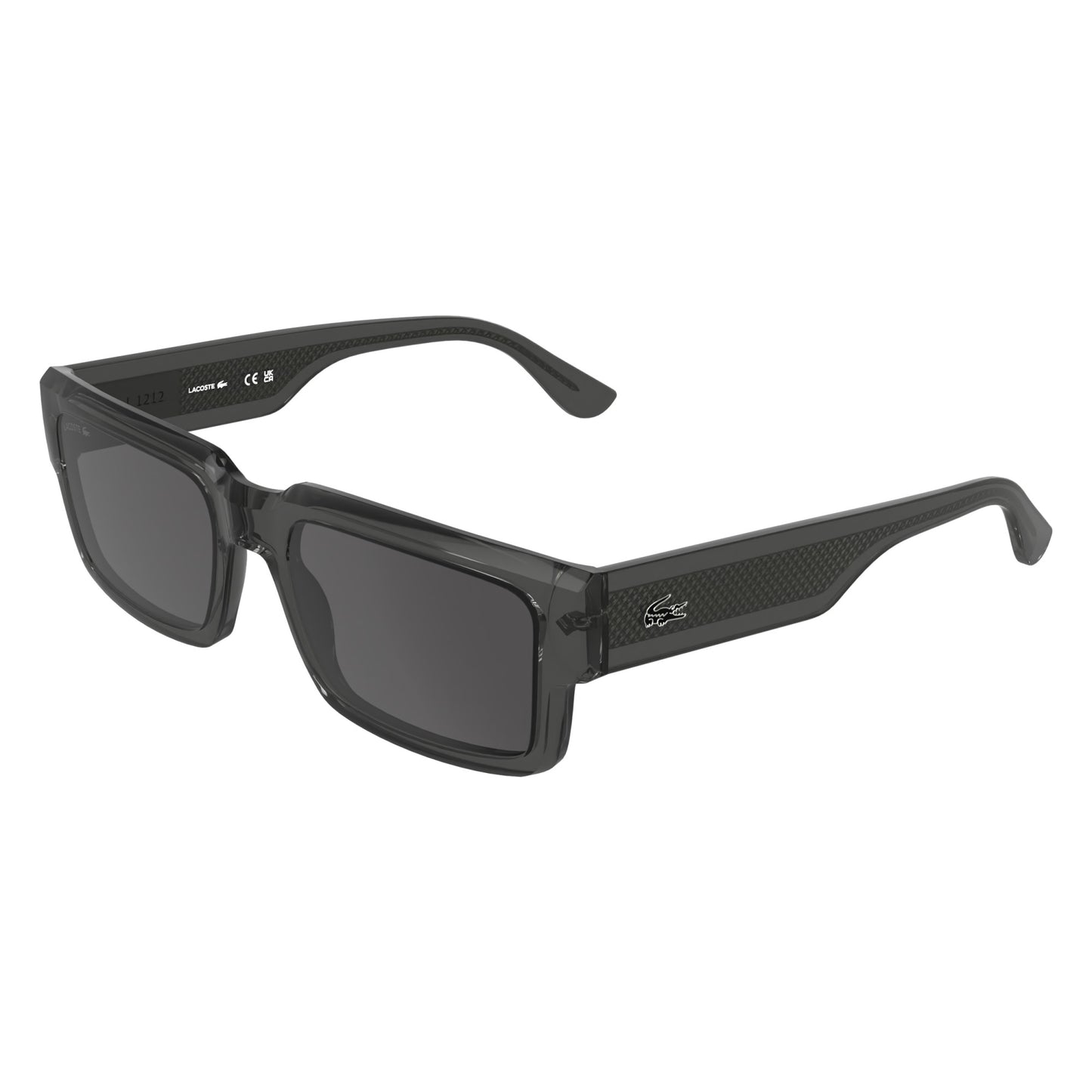 Lacoste L6082S