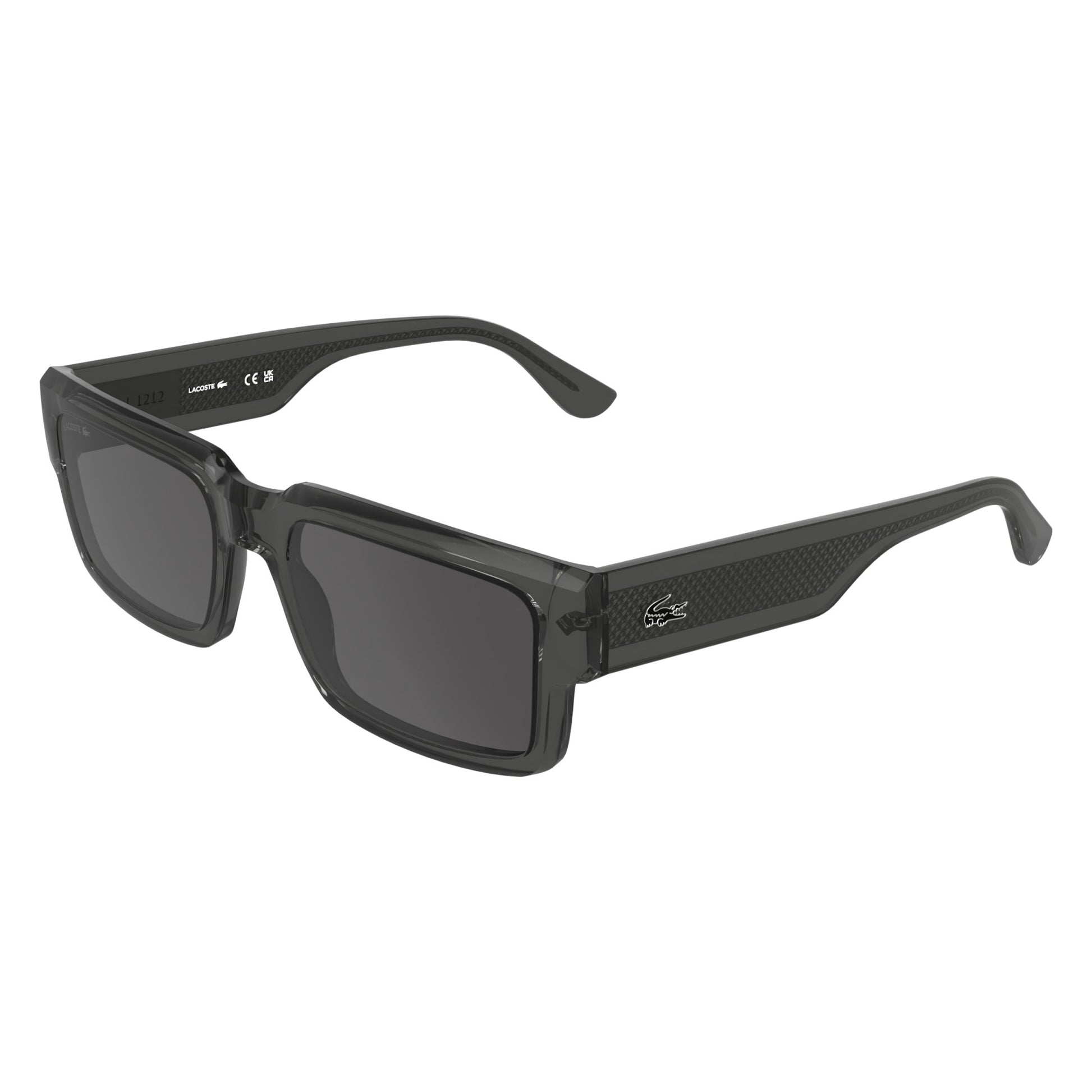 Lacoste L6082S