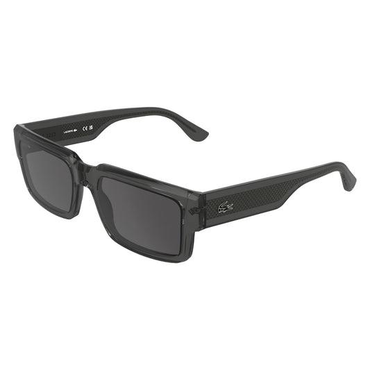 Lacoste L6082S