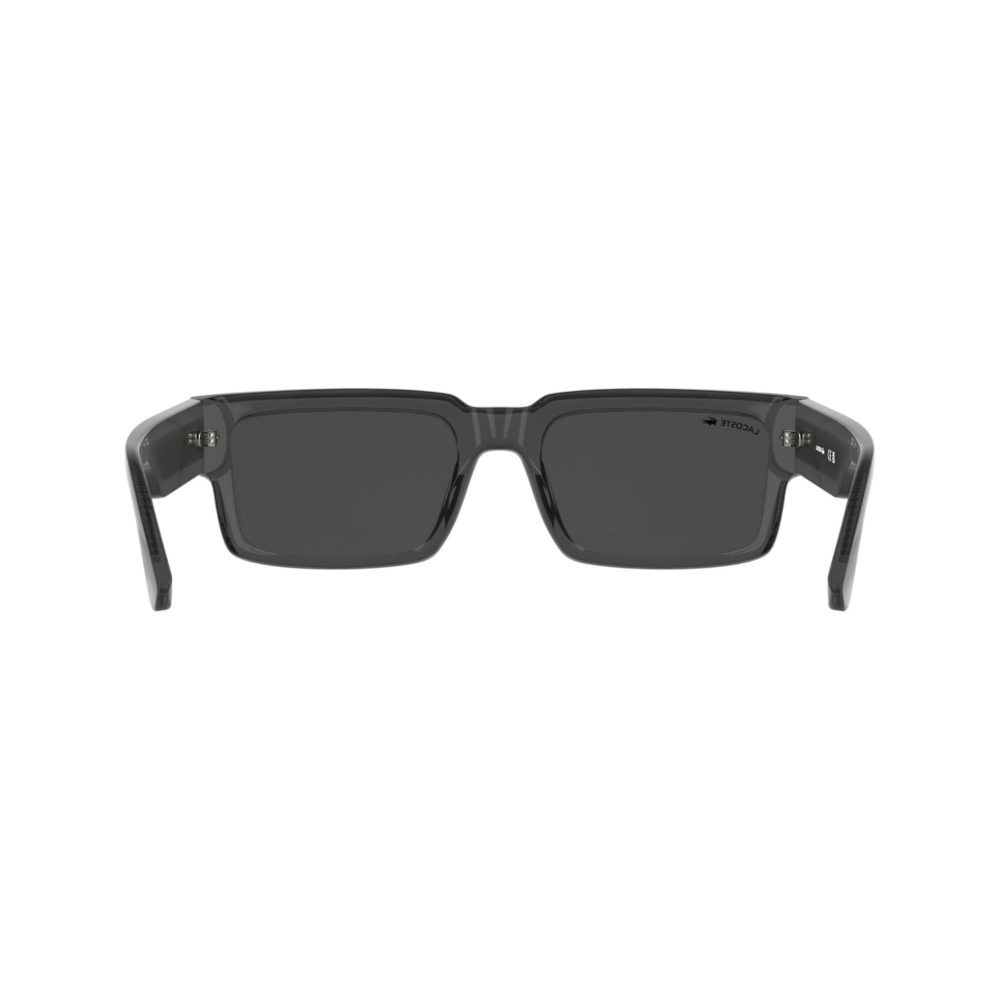 Lacoste L6082S