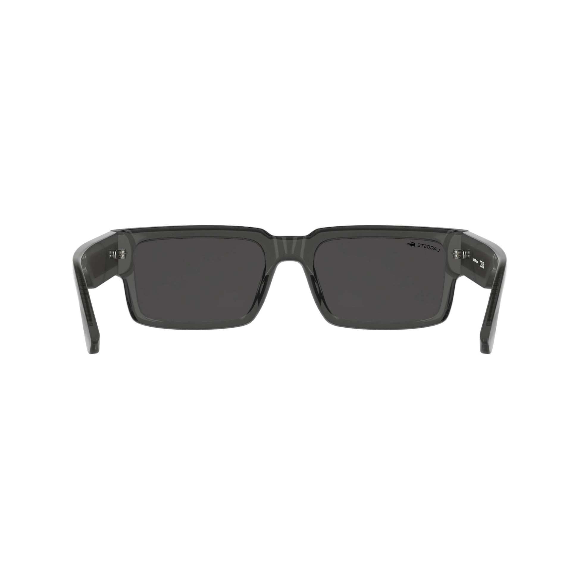 Lacoste L6082S