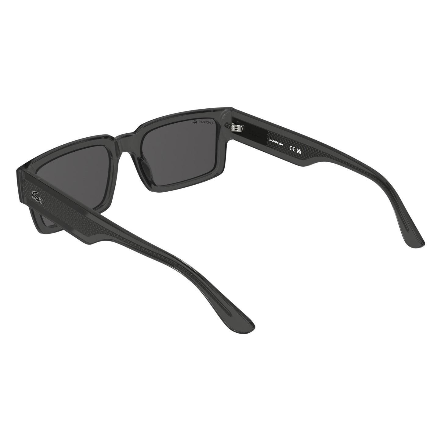 Lacoste L6082S