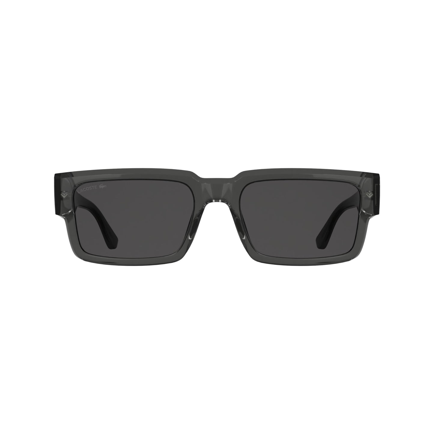 Lacoste L6082S