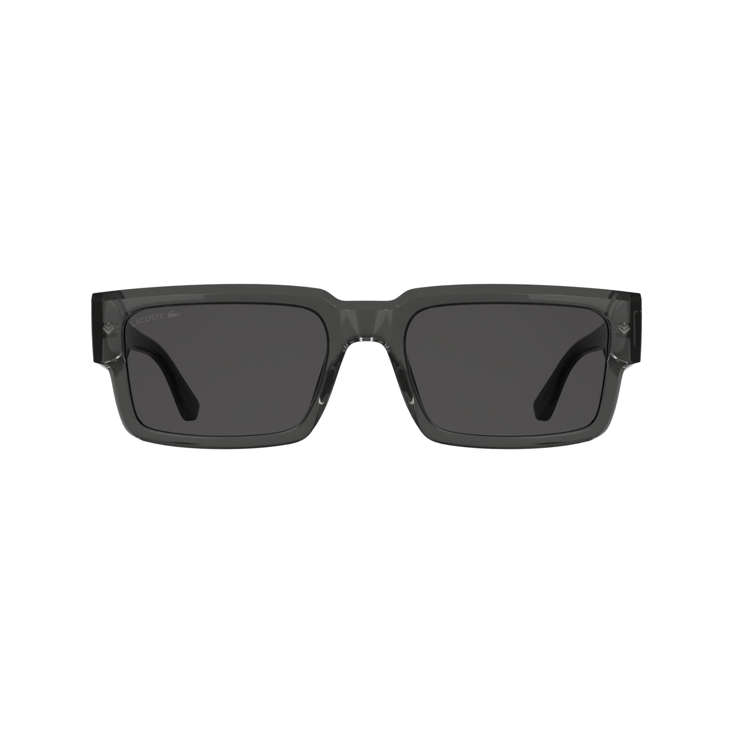 Lacoste L6082S