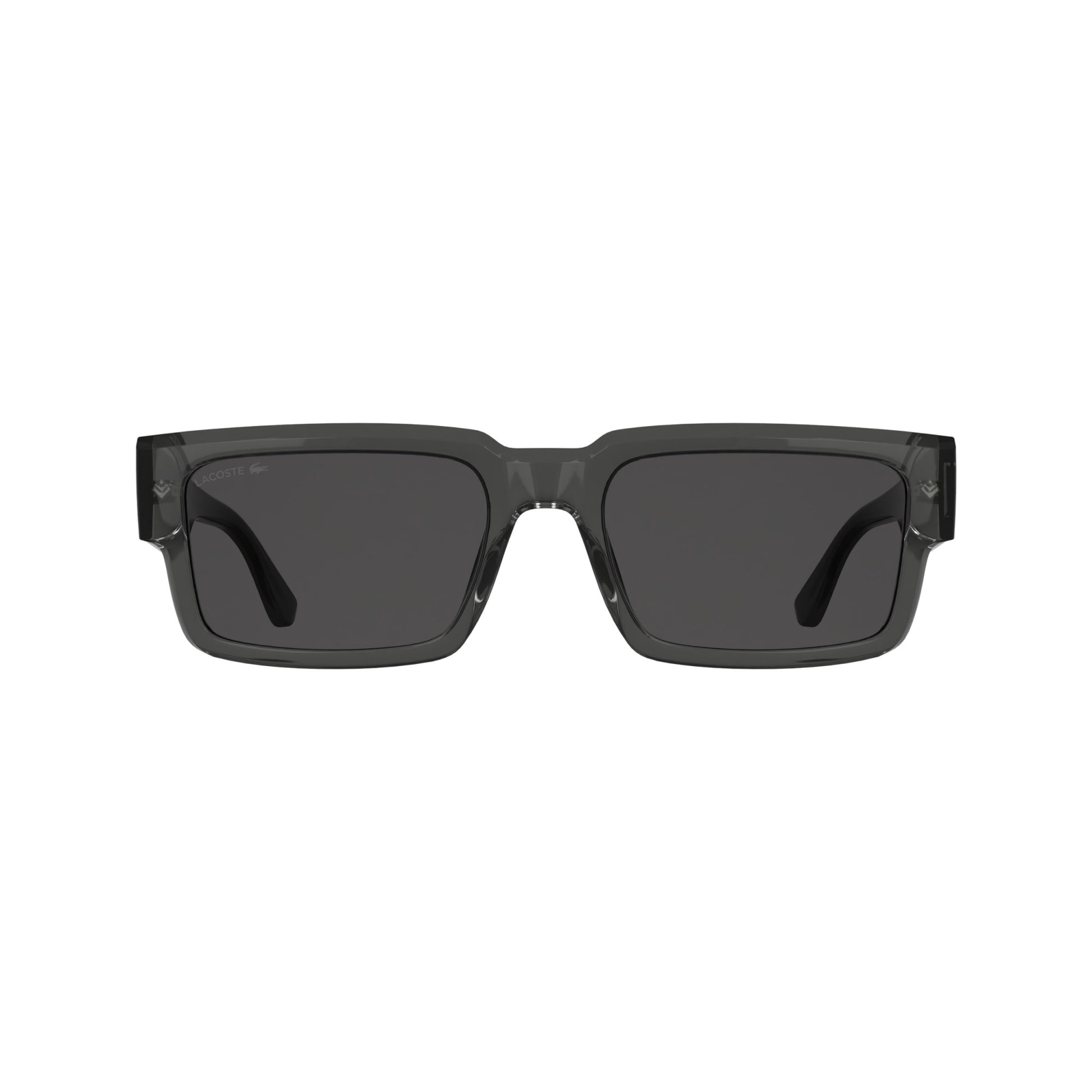 Lacoste L6082S