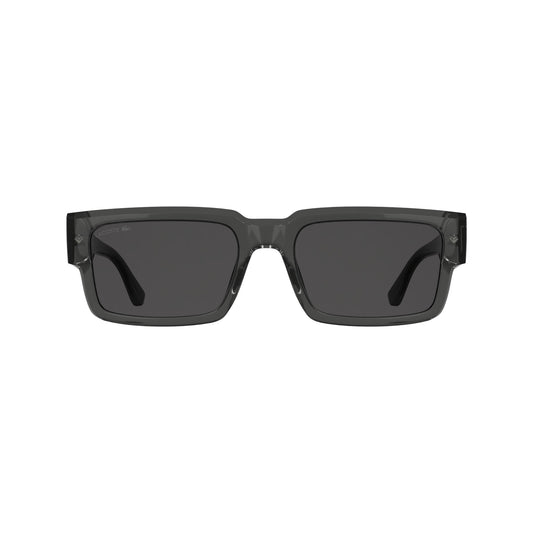 Lacoste L6082S