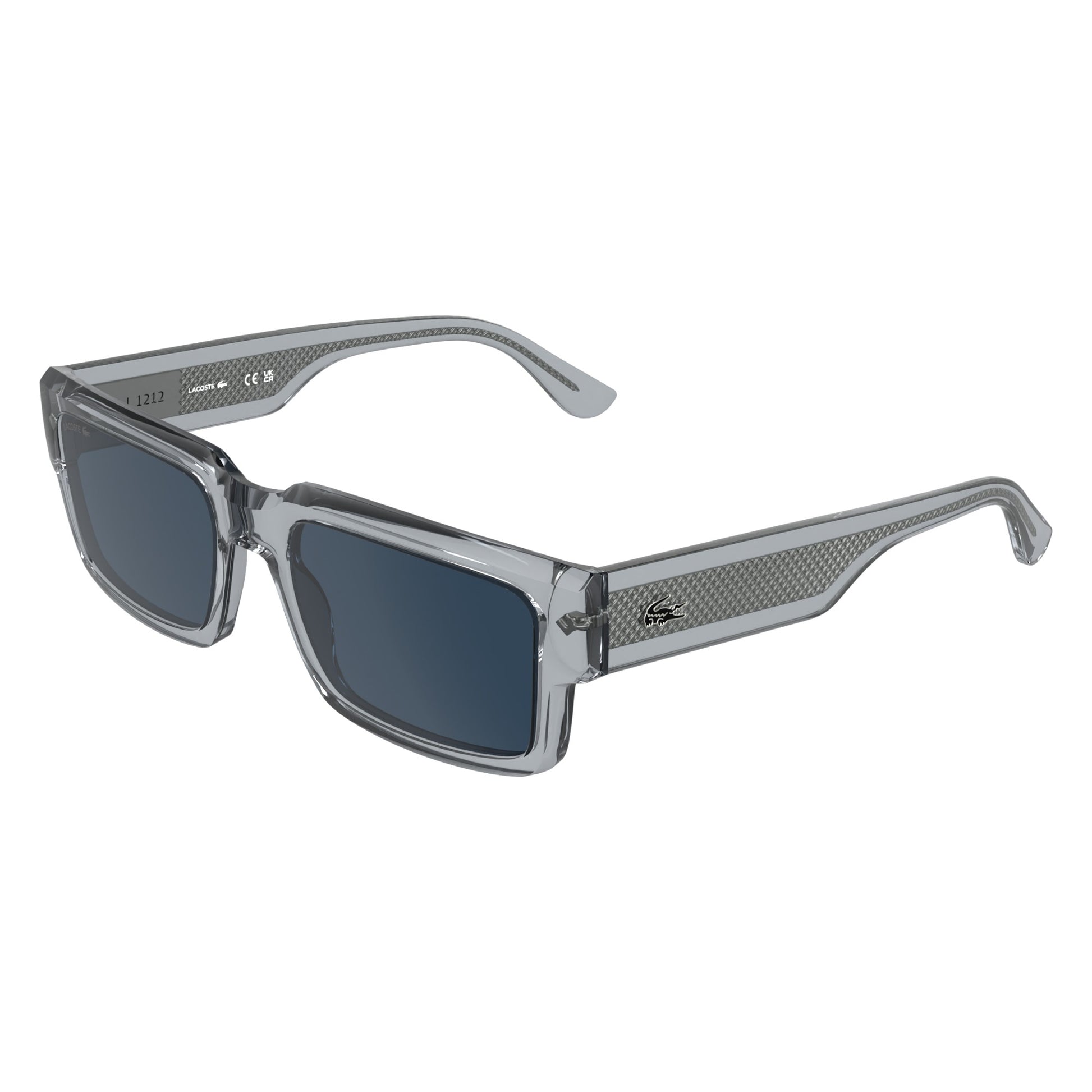 Lacoste L6082S