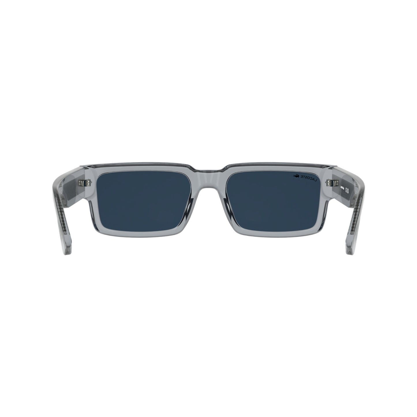Lacoste L6082S