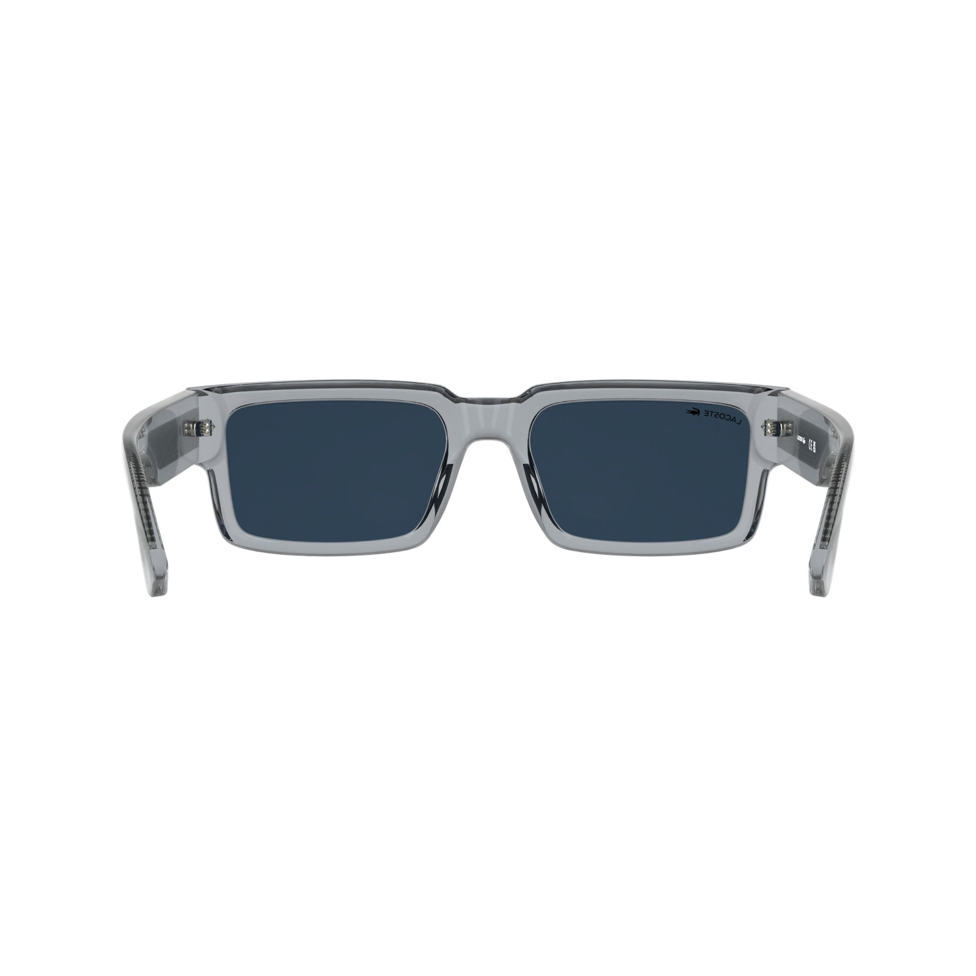 Lacoste L6082S