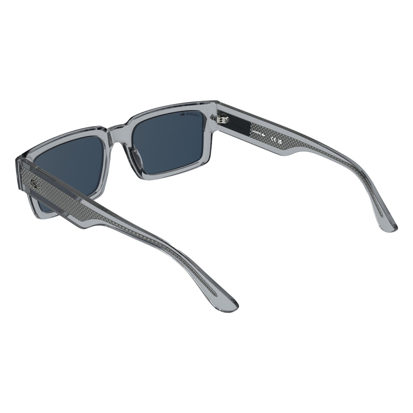 Lacoste L6082S