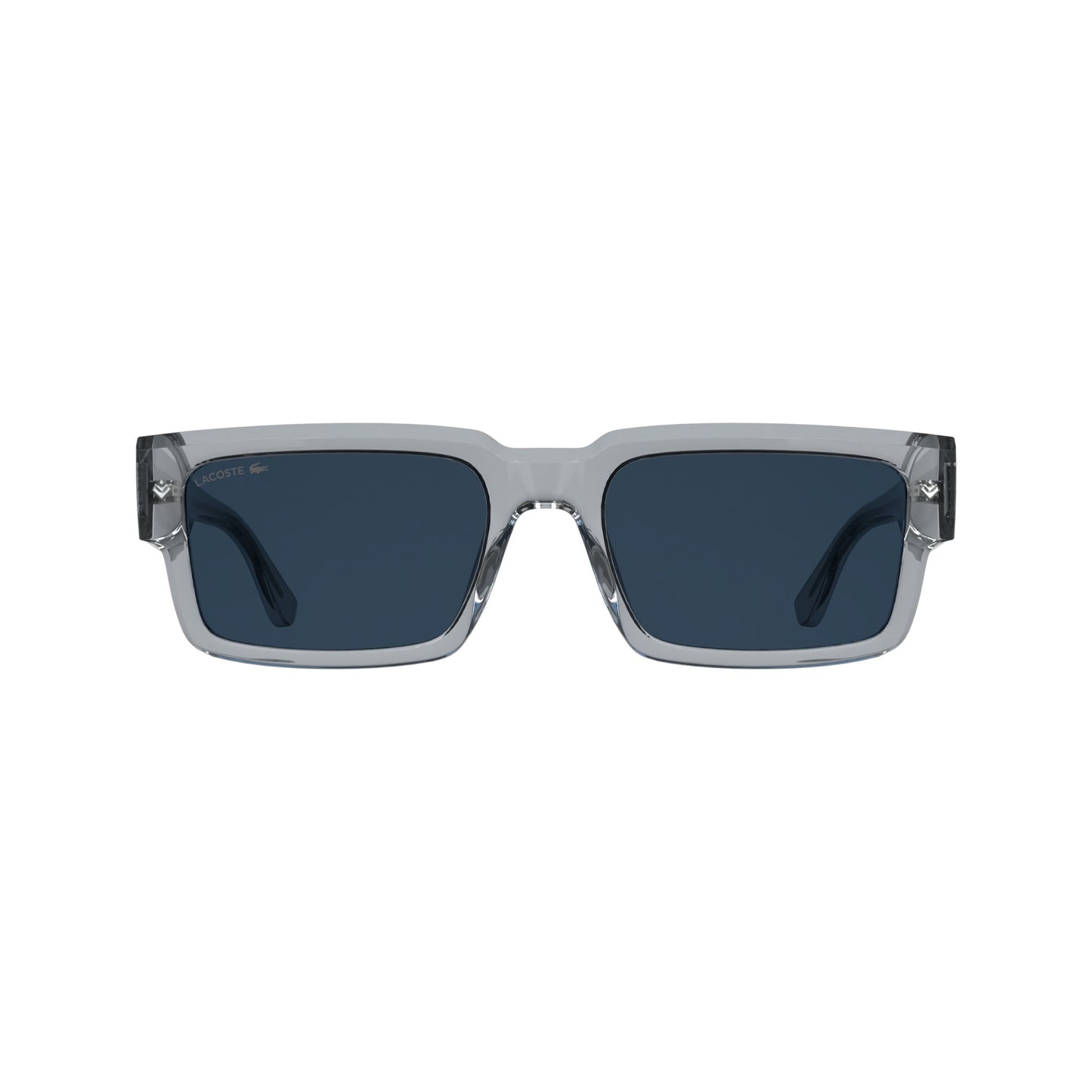 Lacoste L6082S