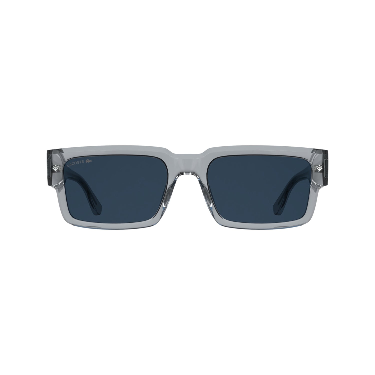 Lacoste L6082S