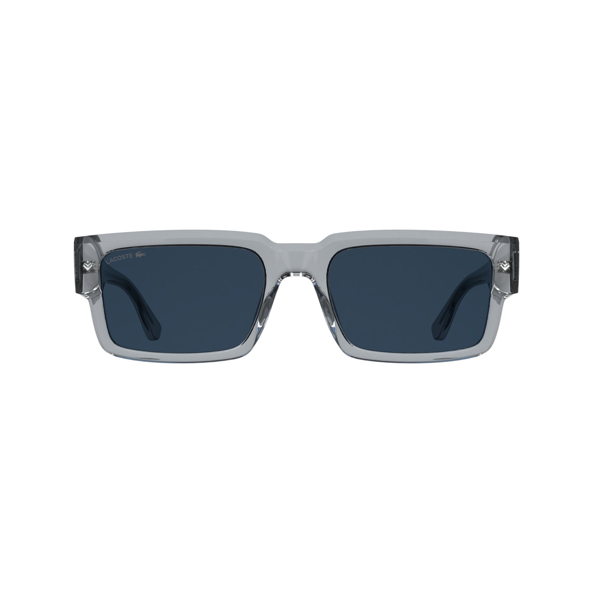 Lacoste L6082S