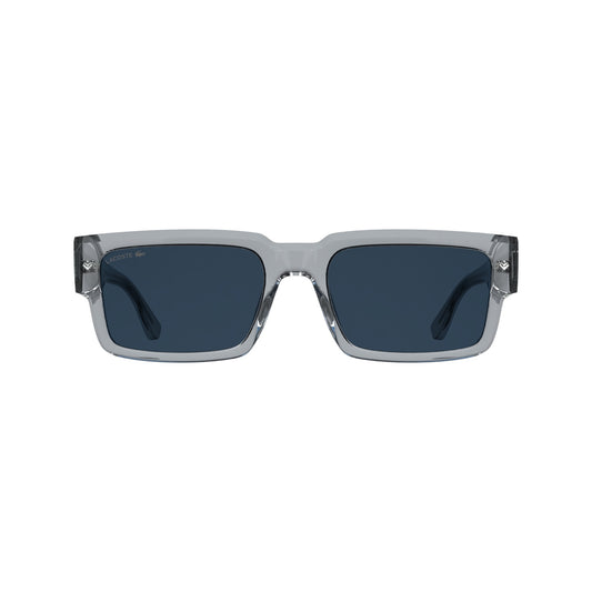 Lacoste L6082S