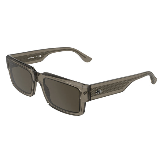 Lacoste L6082S