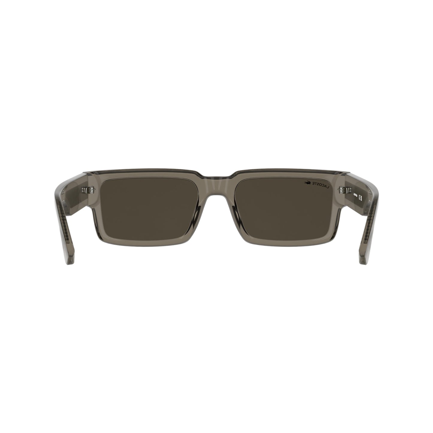Lacoste L6082S