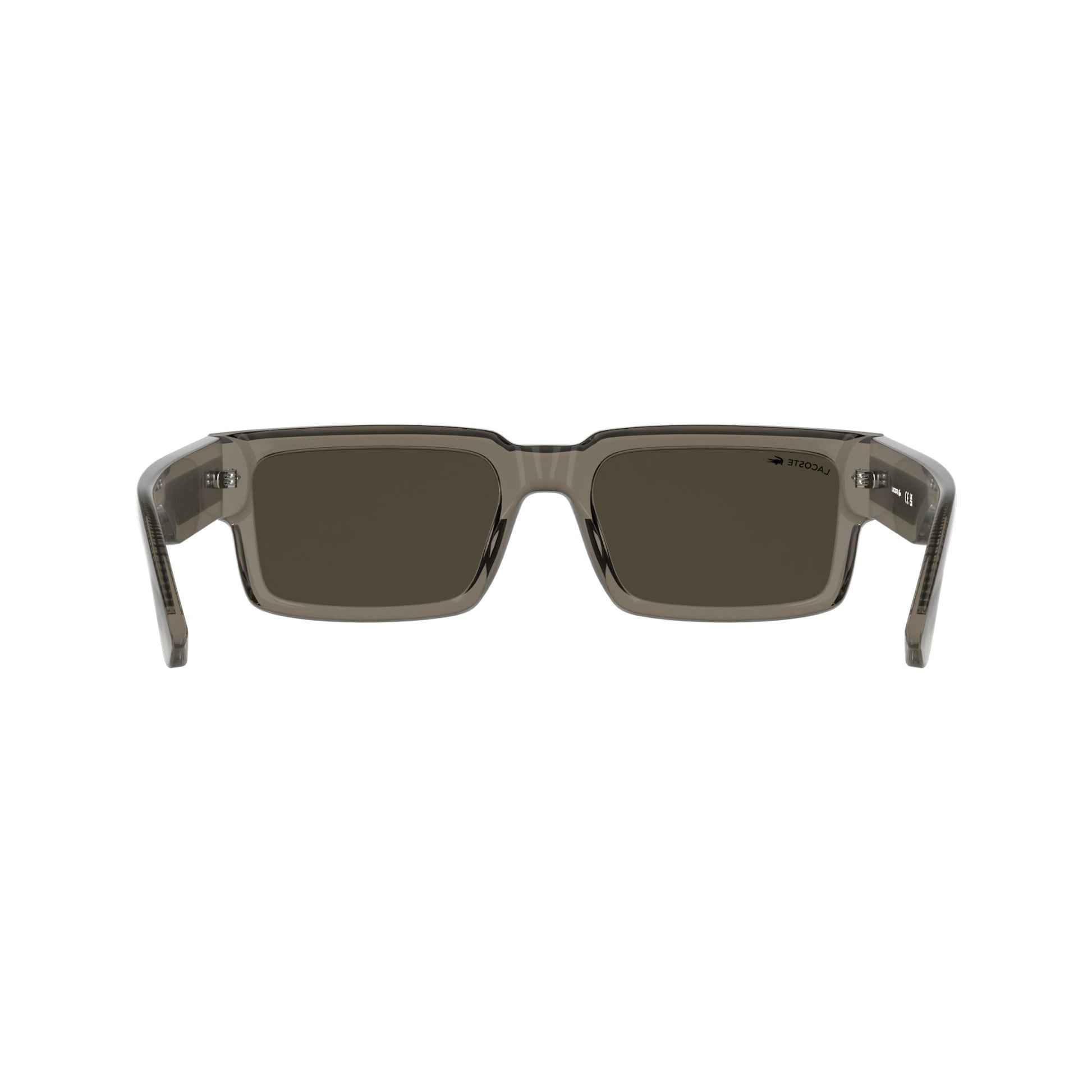 Lacoste L6082S