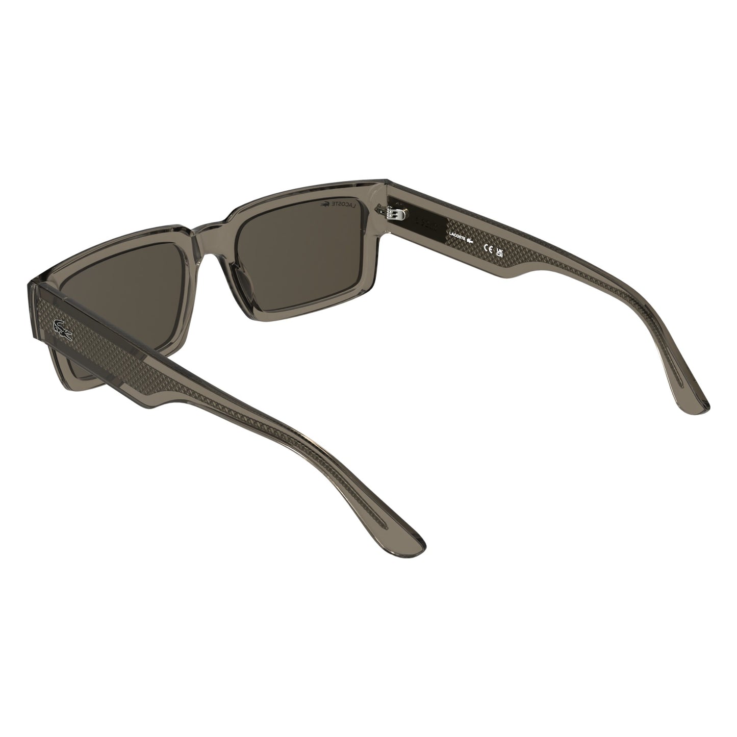 Lacoste L6082S