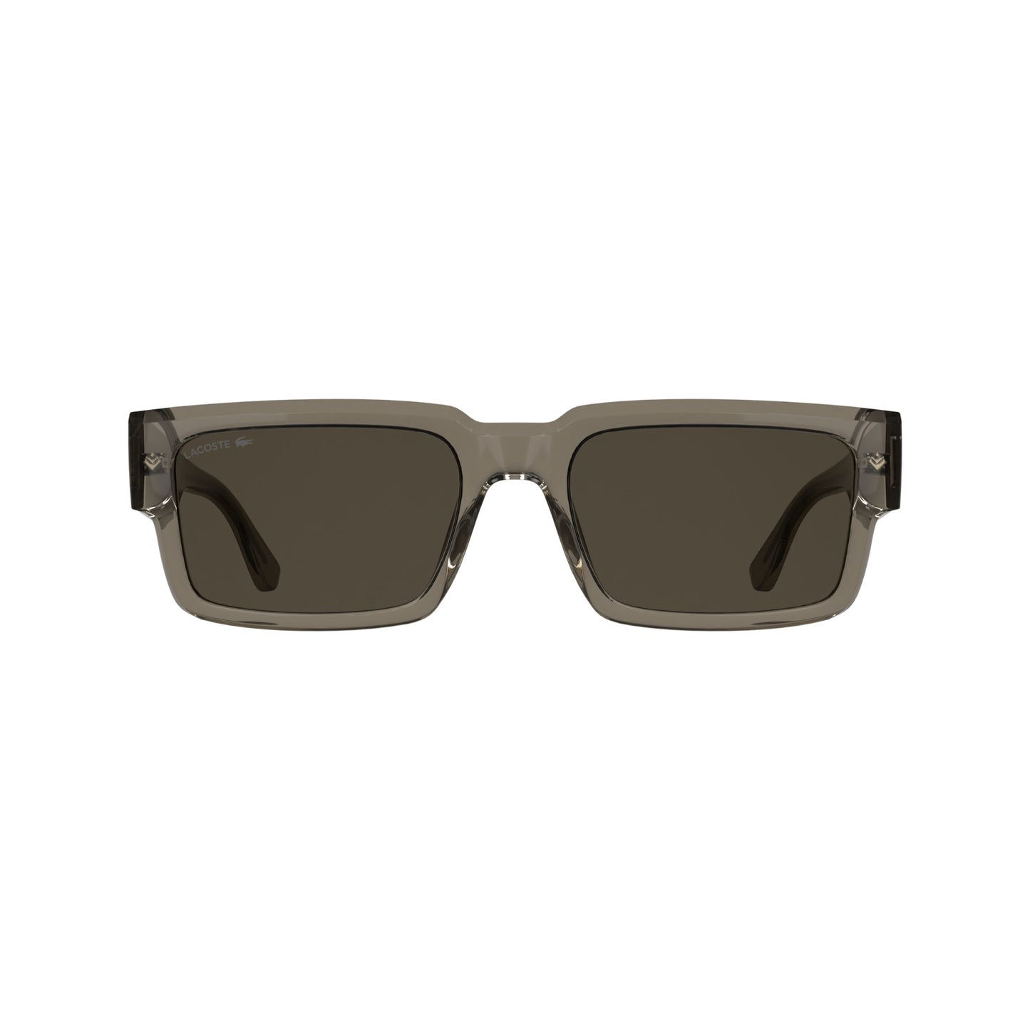 Lacoste L6082S