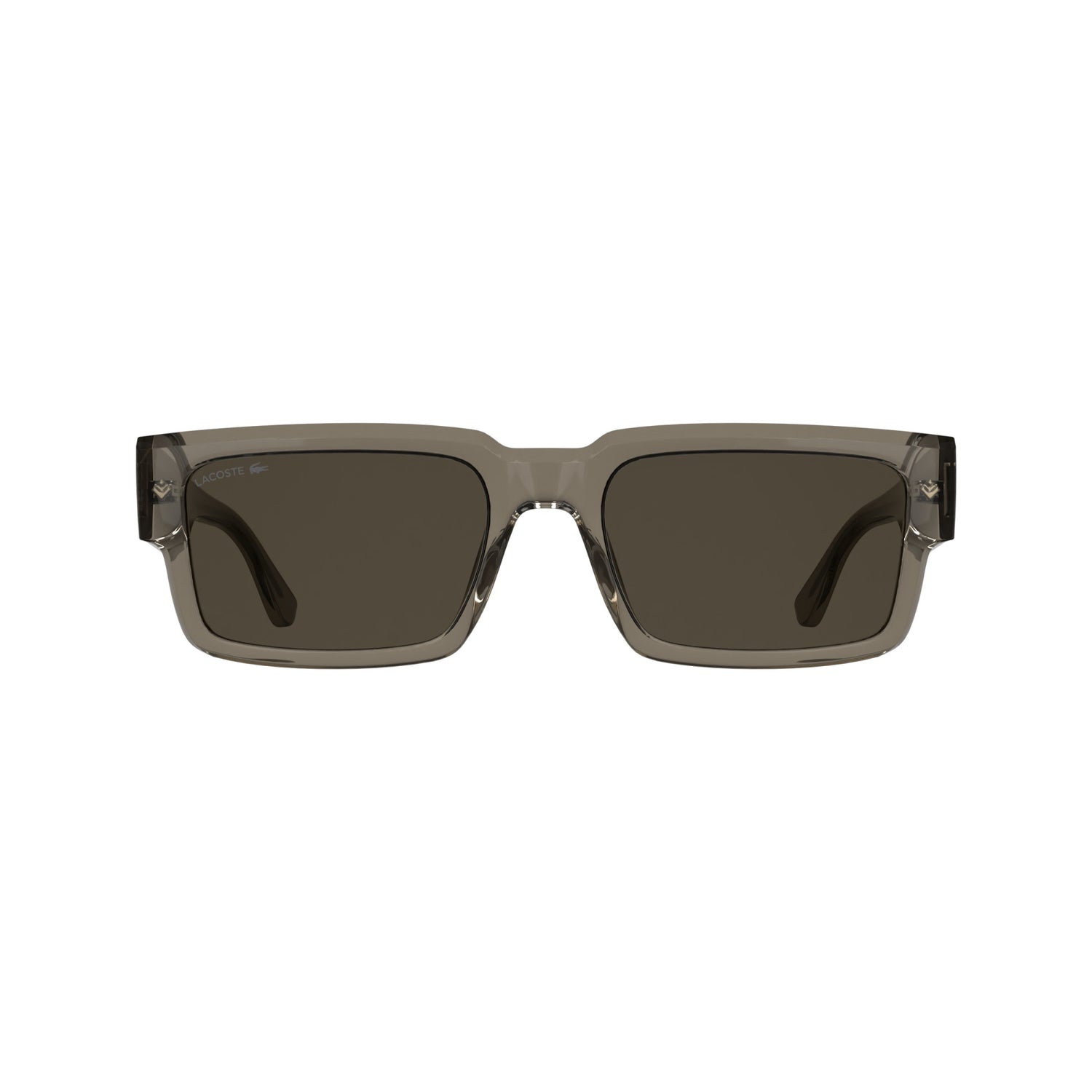 Lacoste L6082S