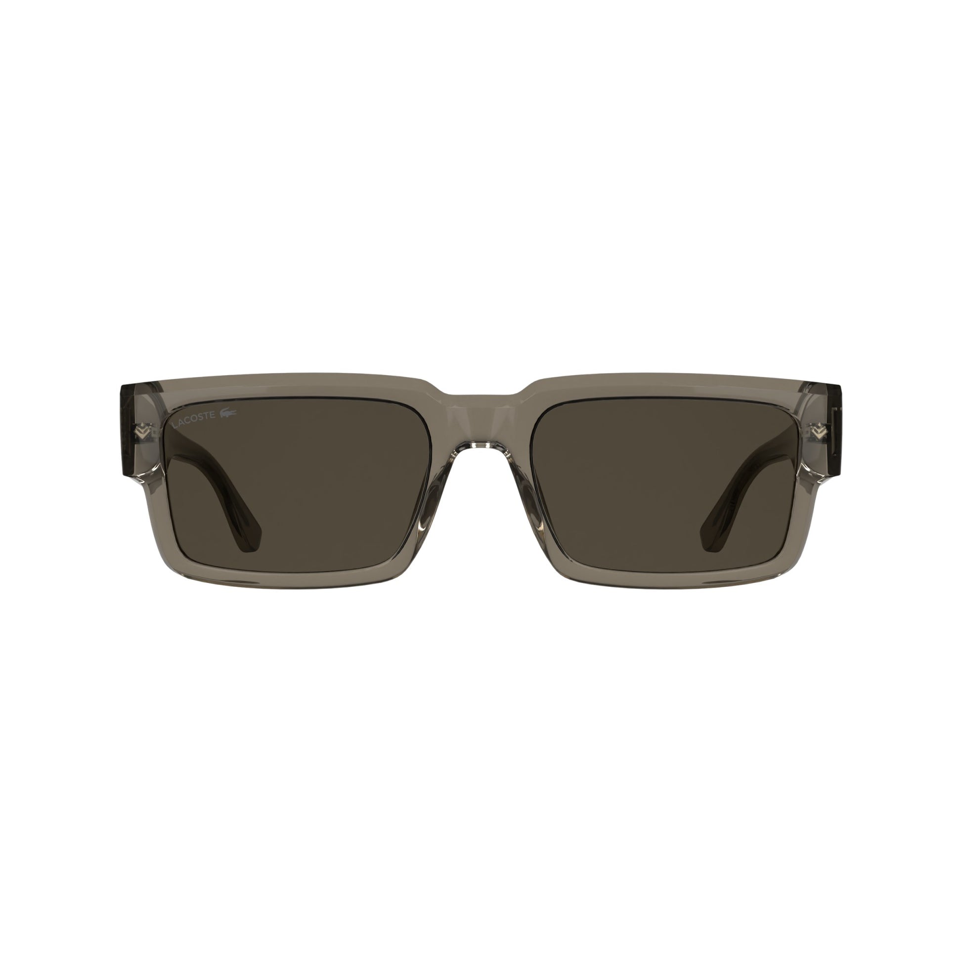 Lacoste L6082S