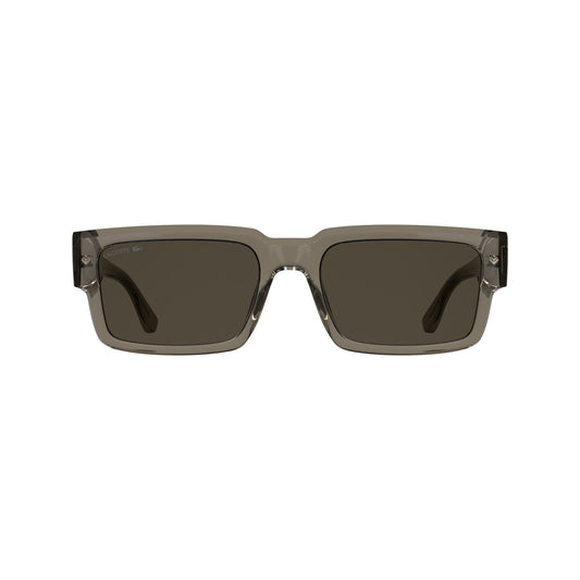 Lacoste L6082S