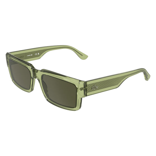 Lacoste L6082S