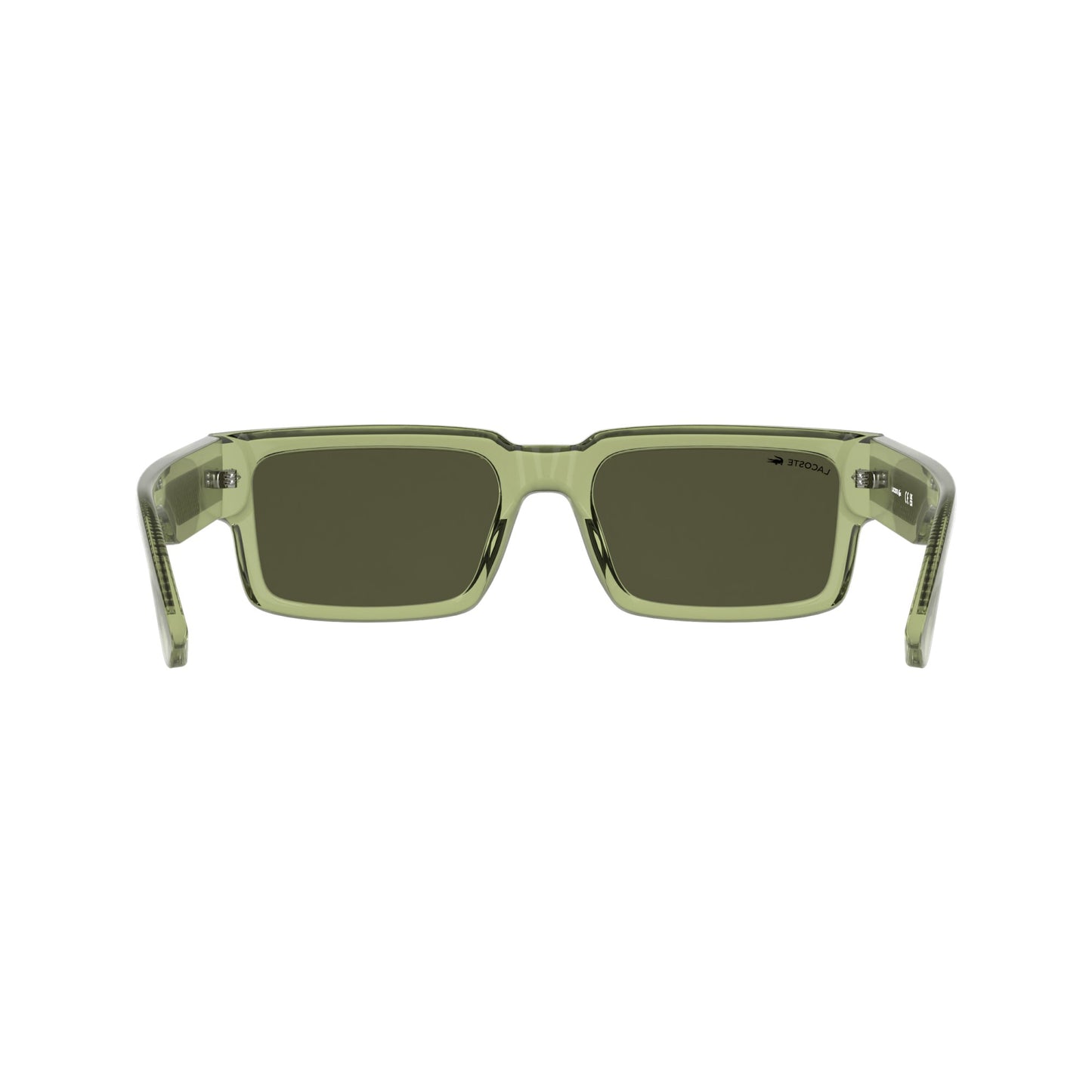 Lacoste L6082S