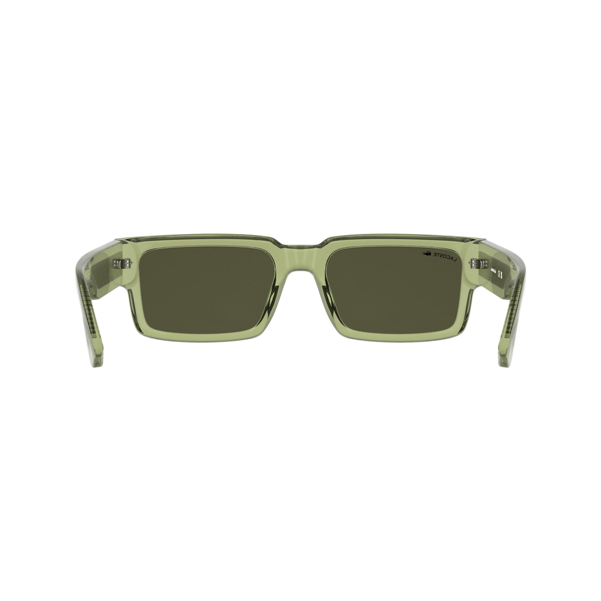 Lacoste L6082S