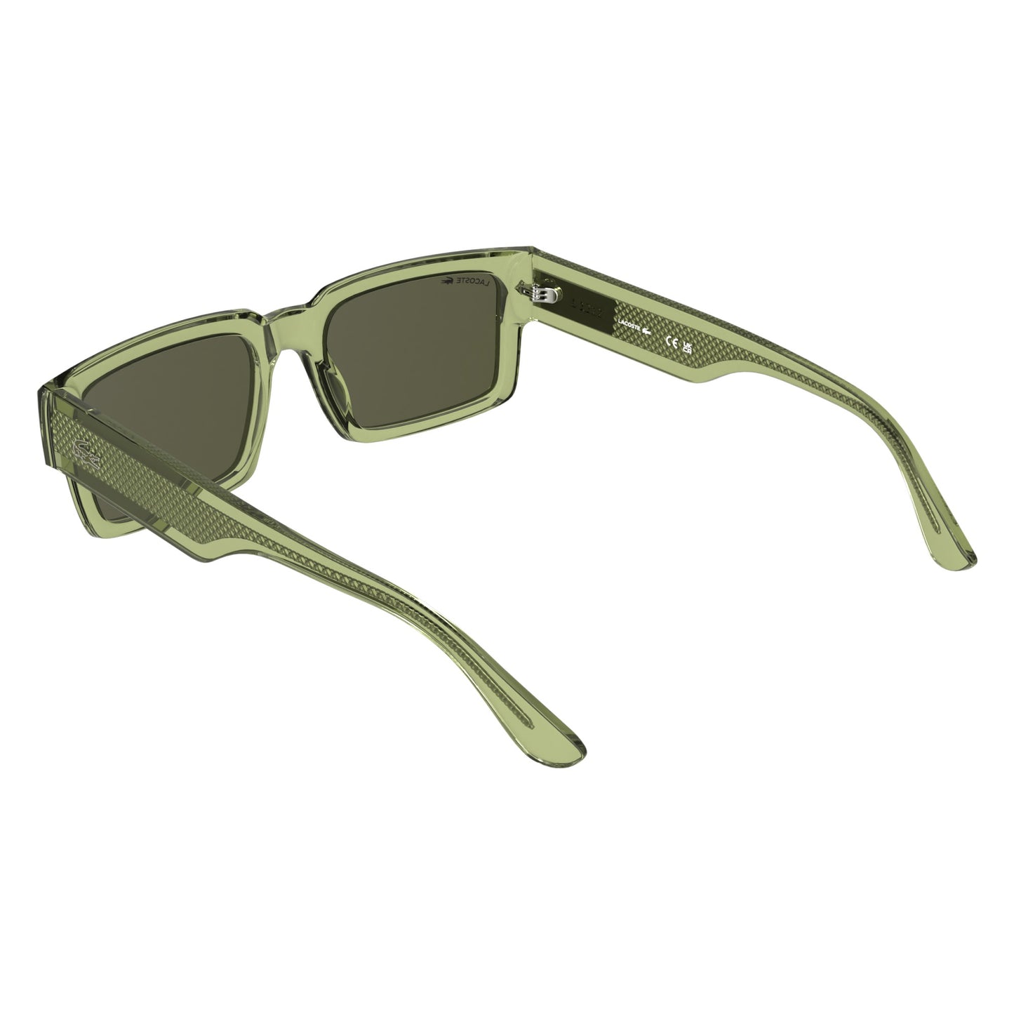 Lacoste L6082S